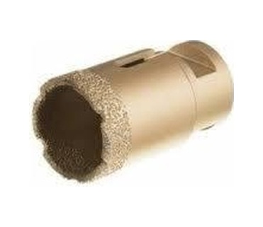 gfb-vakumlu-mermer-granit-delme-panc-25-mm-4330.jpg gfb-vakumlu-mermer-granit-delme-panc-25-mm-4330.jpg