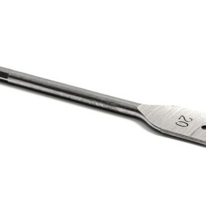 Gfb Yaprak Matkap Ucu 12 Mm