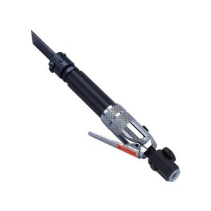 Gison Gp-131 Havalı Keski N11.2725