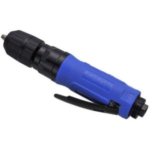 Gison Gp-330 Stn Havalı Kalem Tip Matkap N11.7472