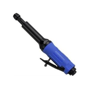 Gison Gp-824Ste Havalı (Düz) Kalıpçı Taşlama