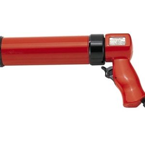 Gison GP-853 Silikon Tabancası