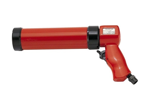 gison-gp-853-silikon-tabancasi-3491.jpg gison-gp-853-silikon-tabancasi-3491.jpg