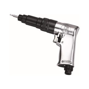 Gison Gp-862H Havalı Kabzalı Tornavida N11.6598