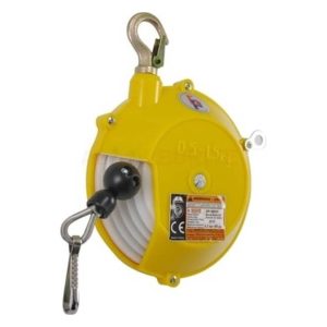 Gison Gp-Sb05I 0.5 1.5 Kg Havalı Balanser