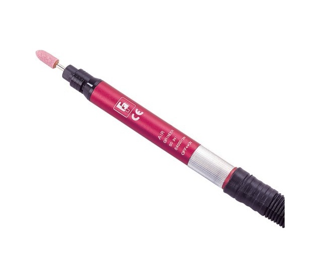 gison-gp8240b-havali-mikro-kalipci-taslama-3-mm-1307.jpg gison-gp8240b-havali-mikro-kalipci-taslama-3-mm-1307.jpg