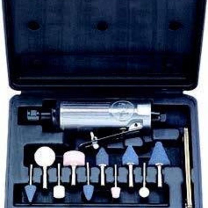 gison-gp824k-havali-duz-kalipci-taslama-seti-15-li-8595.jpg gison-gp824k-havali-duz-kalipci-taslama-seti-15-li-8595.jpg