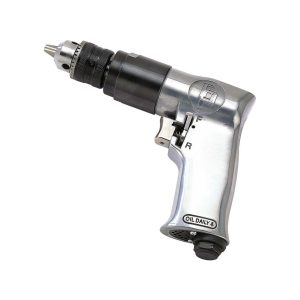 Gison Gp840S Havalı (Kabzalı) Matkap N11.5493