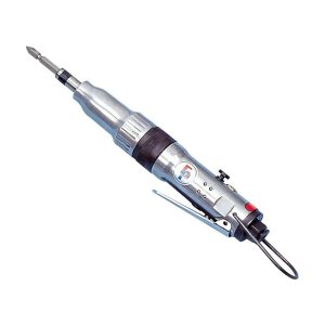 Gison GP861H Havalı Kalem Tornavida