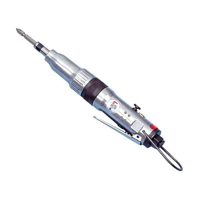 gison-gp861h-havali-kalem-tornavida-8237.jpg gison-gp861h-havali-kalem-tornavida-8237.jpg