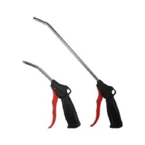 Gison Gpba10l Hava Tabancası 250 MM