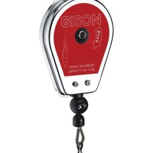 Gison Gpsb01A Balanser 0.6-1.5Kg 1.6Mt