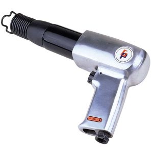 Gison Gp250C Havalı Kabzalı Keski