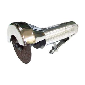 GİSON YÜKSEK HIZLI KESİCİ GP-847N