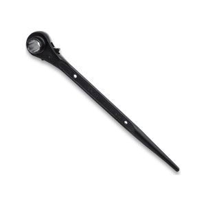 Glory Hl113 Kazıklı Lokma Cırcır Anahtar 19x21