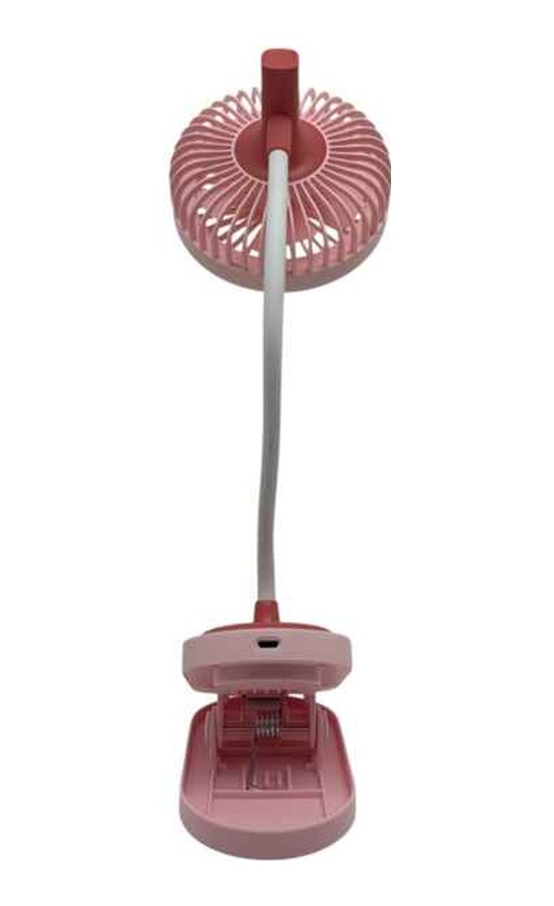 glr-mini-fan-model-ym88192a-siyah-7424.jpg glr-mini-fan-model-ym88192a-siyah-7424.jpg