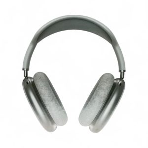 GLRTECH KULAKLIK BLUETOOTH HEADPHONES FM P9MAXA