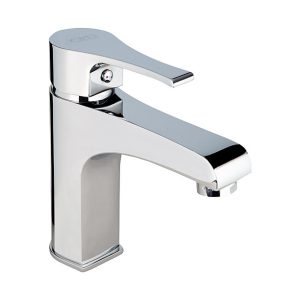 Gpd Atros MLB65 Lavabo Bataryası