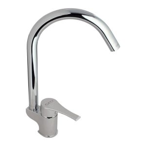 Gpd Atros Tek Gövde Eviye Bataryası MTE65