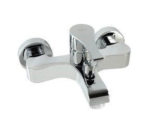 Gpd Banyo Bataryası Armatürü Atros Mbb65 Krom