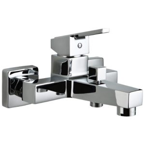 Gpd Banyo Bataryası Ritmo Mbb85 Krom