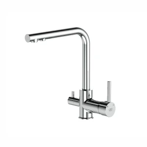 GPD ESPİNA ARITMA ÇIKIŞLI EVİYE BATARYASI-MAR71