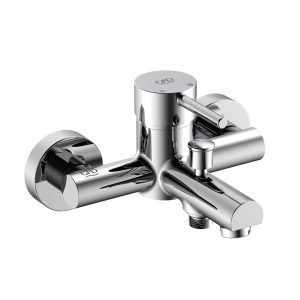 Gpd Mbb70 Espina Banyo Bataryası Krom