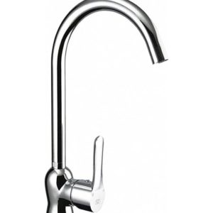 Gpd Felis Eviye Bataryası - Mte75