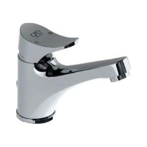 Gpd Florus Lavabo Bataryası Mlb170