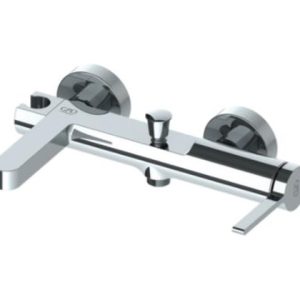 Gpd Gildo Krom Banyo Bataryası Mbb165