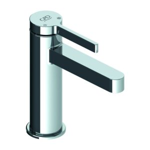 Gpd Gildo Lavabo Bataryası Krom Mlb165