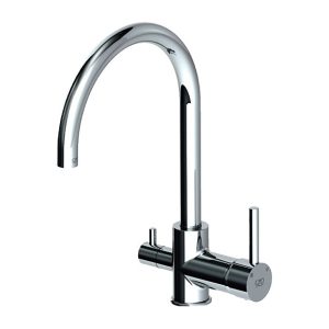 Gpd Gpd Mar70 Arıtma Çıkışlı Eviye Bataryası