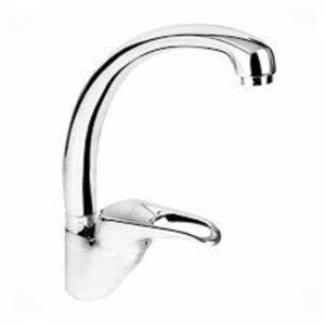 GPD KALİPSO LAVABO  BATARYASI -MTL20-