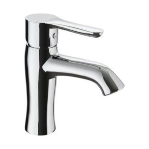 Gpd MLB75 Felis Lavabo Bataryası