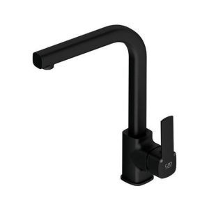 Gpd Mte160-Siyah Pedra Eviye Bataryası Gpd