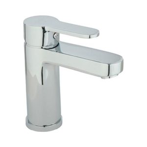 Gpd Nova Mix Lavabo Bataryası Mlb35