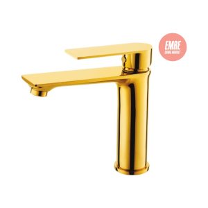 Gpd Provido Lavabo Bataryası Mlb155-A