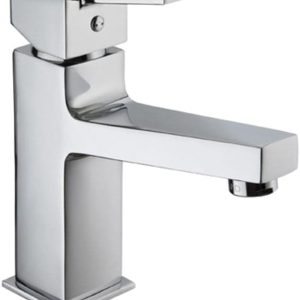 Gpd Ritmo MLB85 Lavabo Bataryası