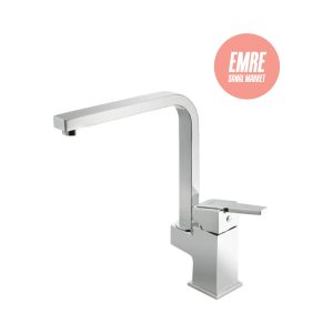 Gpd Rıtmo Mıx Tek Gövde Evıye Bataryası Mte85