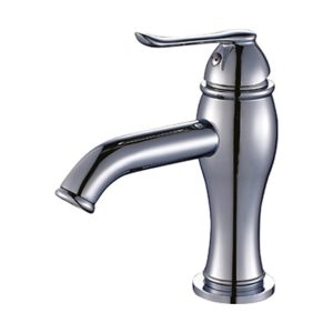 Gpd Tauro Lavabo Bataryası Mlb150