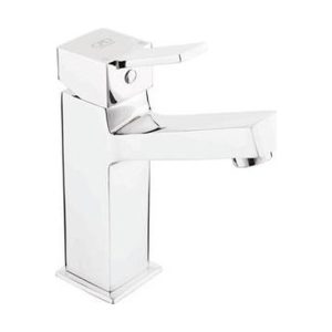 Gpd Tulio Lavabo Bataryası MLB135