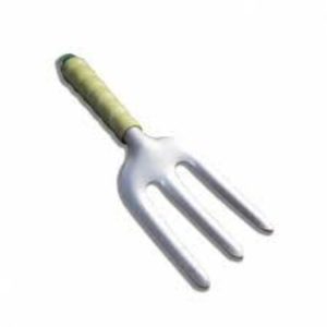 GREENGUARD GT 803G 3 LÜ ÇATAL BEL