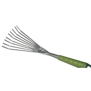 GREENGUARD GT 803R DAL TEMİZLEME