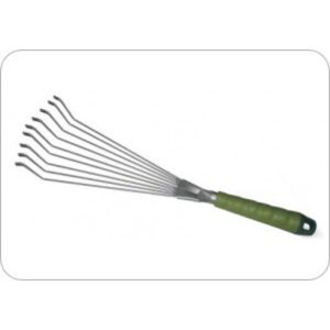 GREENGUARD GT 803S YAPRAK