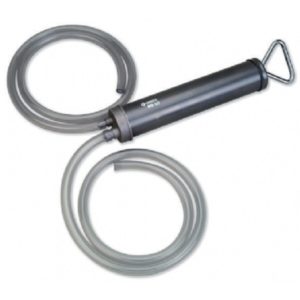 GRES POMPASI EMİCİ VERİCİ GROZ