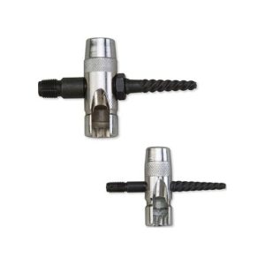 Gresörlük Takma Aleti Eso/2 N11.8747