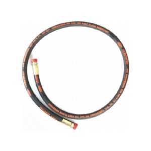 Groz Hidrolik Hortum 1,5 Mt