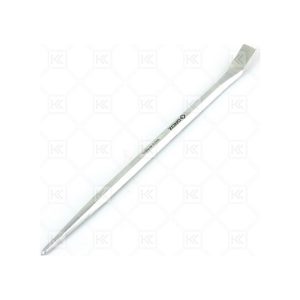 Groz Keçe Levyesi Düz