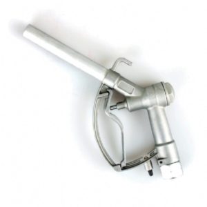 GROZ MAZOT TABANCASI FCNS01