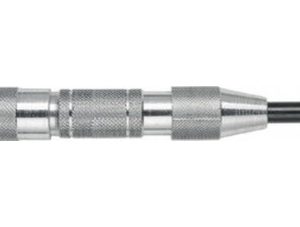 Groz Otomatik Nokta  Acp77